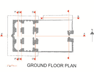 Ground_Floor